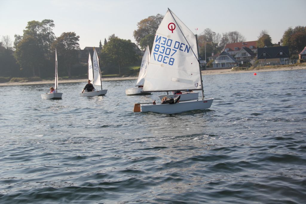 Vis 20101010 140502.jpg i fuld st�rrelse